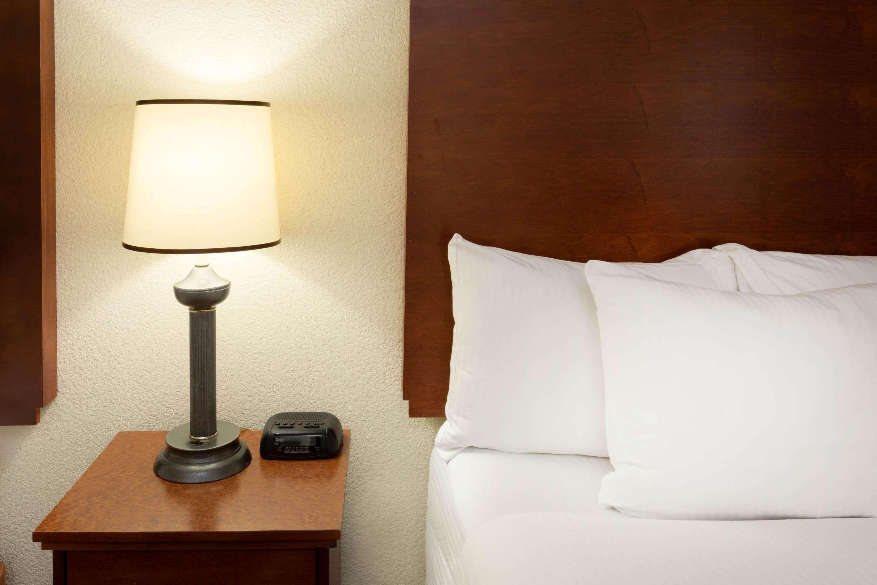 La Quinta Inn By Wyndham Minneapolis Airport Блумингтън Екстериор снимка
